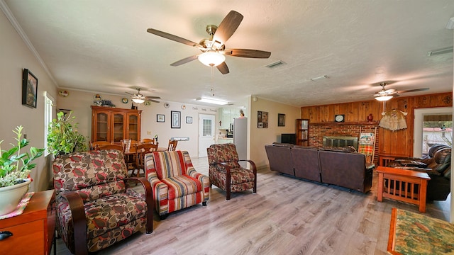 134 Gelis St, Palatka, FL 32177 - photo 9