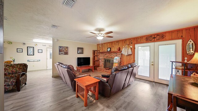 134 Gelis St, Palatka, FL 32177 - photo 11