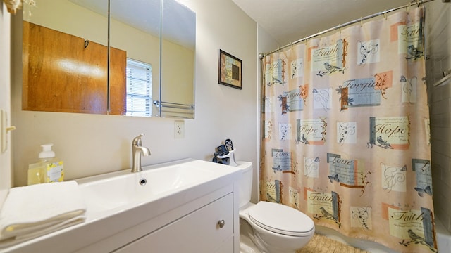 134 Gelis St, Palatka, FL 32177 - photo 15