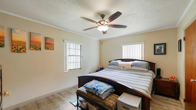 134 Gelis St, Palatka, FL 32177 - photo 13