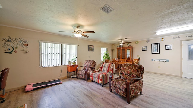 134 Gelis St, Palatka, FL 32177 - photo 10