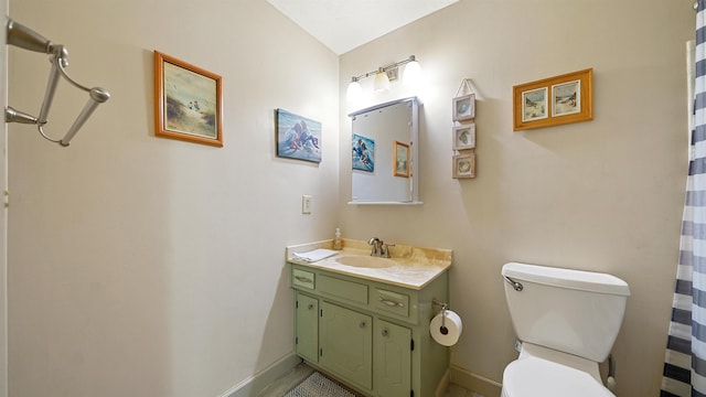 134 Gelis St, Palatka, FL 32177 - photo 17