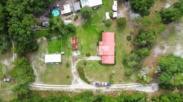 134 Gelis St, Palatka, FL 32177 - photo 26