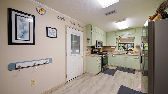 134 Gelis St, Palatka, FL 32177 - photo 8