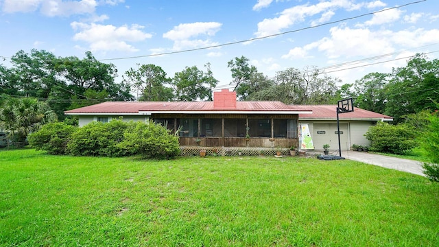 134 Gelis St, Palatka, FL 32177 - photo 25