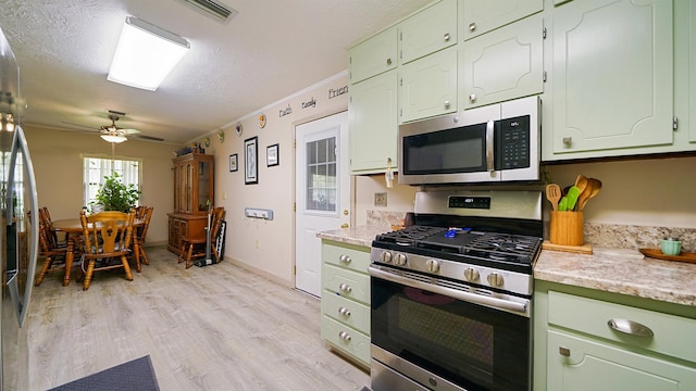 134 Gelis St, Palatka, FL 32177 - photo 7