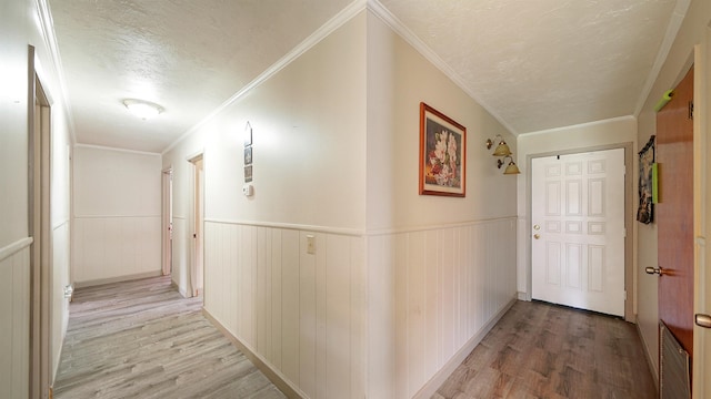134 Gelis St, Palatka, FL 32177 - photo 12