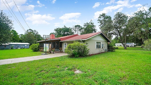 134 Gelis St, Palatka, FL 32177 - photo 23