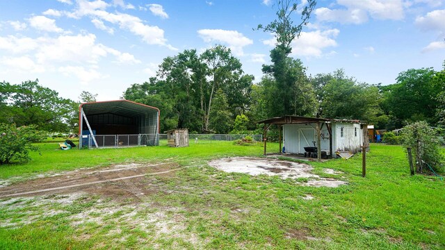 134 Gelis St, Palatka, FL 32177 - photo 24