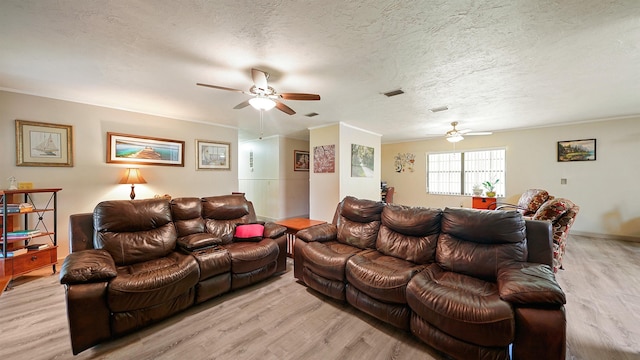 134 Gelis St, Palatka, FL 32177 - photo 2