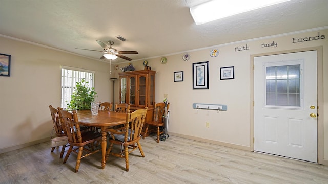 134 Gelis St, Palatka, FL 32177 - photo 3
