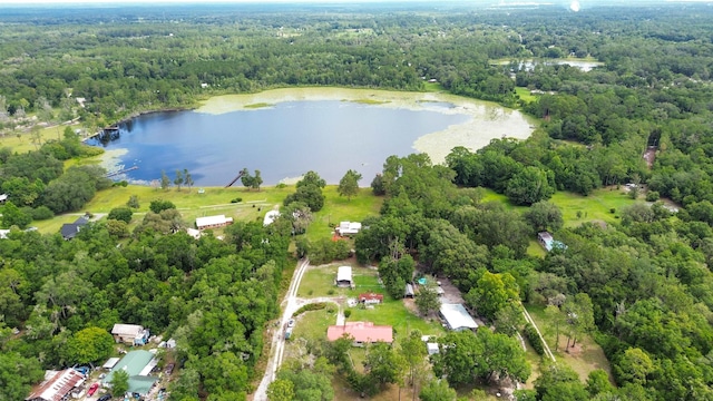 134 Gelis St, Palatka, FL 32177 - photo 27