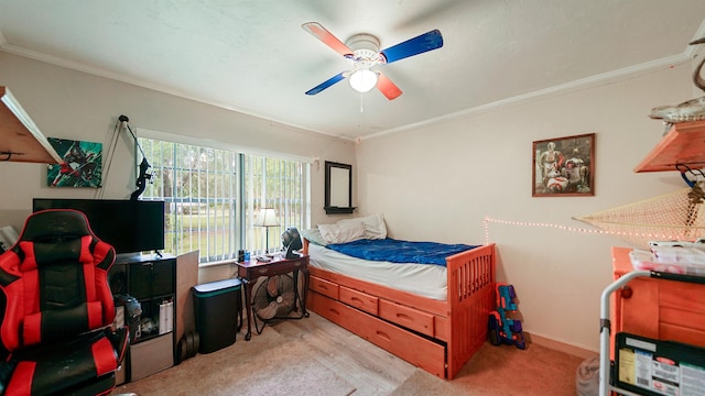 134 Gelis St, Palatka, FL 32177 - photo 16
