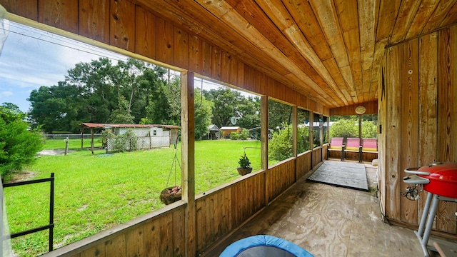 134 Gelis St, Palatka, FL 32177 - photo 21