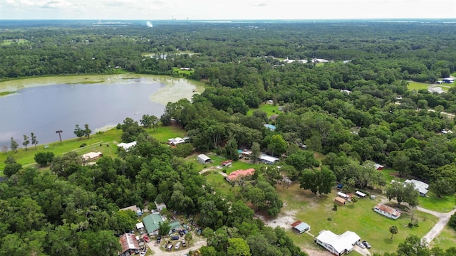 134 Gelis St, Palatka, FL 32177 - photo 28