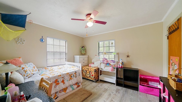 134 Gelis St, Palatka, FL 32177 - photo 19