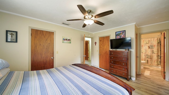 134 Gelis St, Palatka, FL 32177 - photo 14