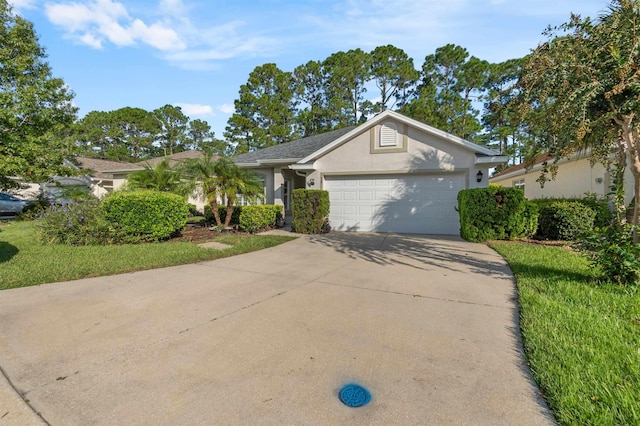 Listing photo 2 for 38 Raintree Cir, Palm Coast FL 32164