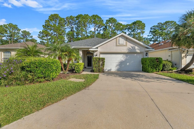 38 Raintree Cir, Palm Coast FL, 32164, 3 bedrooms, 2 baths house for sale