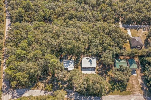 112 Holly Dr, Florahome, FL 32140 - photo 8