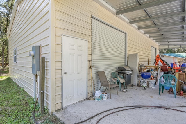 112 Holly Dr, Florahome, FL 32140 - photo 15