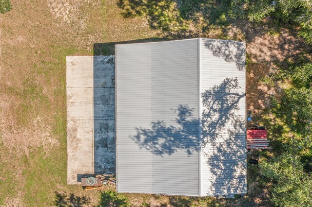 112 Holly Dr, Florahome, FL 32140 - photo 12