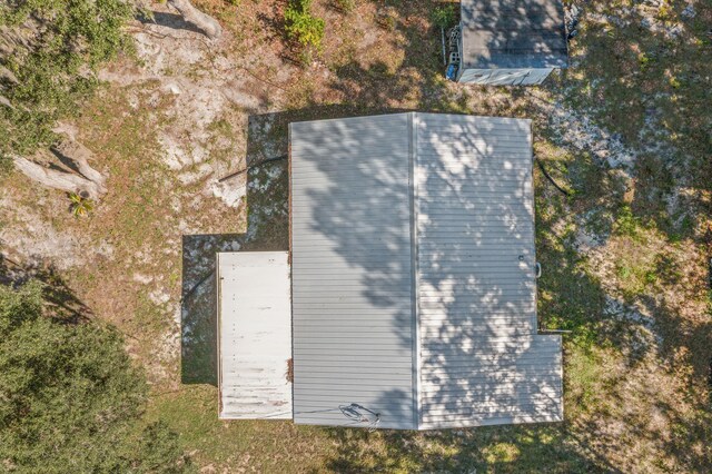 112 Holly Dr, Florahome, FL 32140 - photo 13