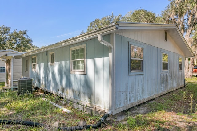 112 Holly Dr, Florahome, FL 32140 - photo 10
