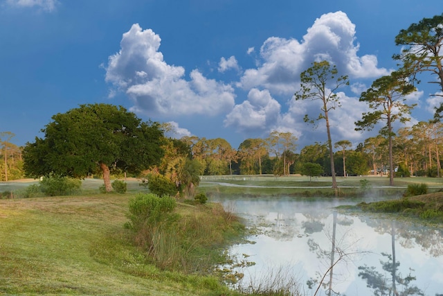 1804 Prestwick Pl Unit 1804, Saint Augustine, FL 32086 - property view of water