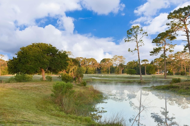 1804 Prestwick Pl Unit 1804, Saint Augustine, FL 32086 - property view of water