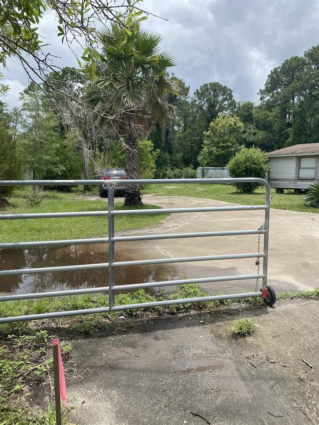 442 Industry Pl, Saint Augustine, FL 32095 - photo 4