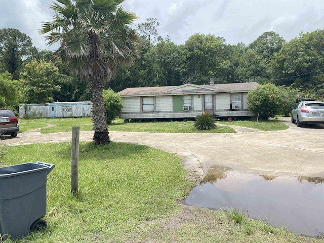 442 Industry Pl, Saint Augustine, FL 32095 - photo 5