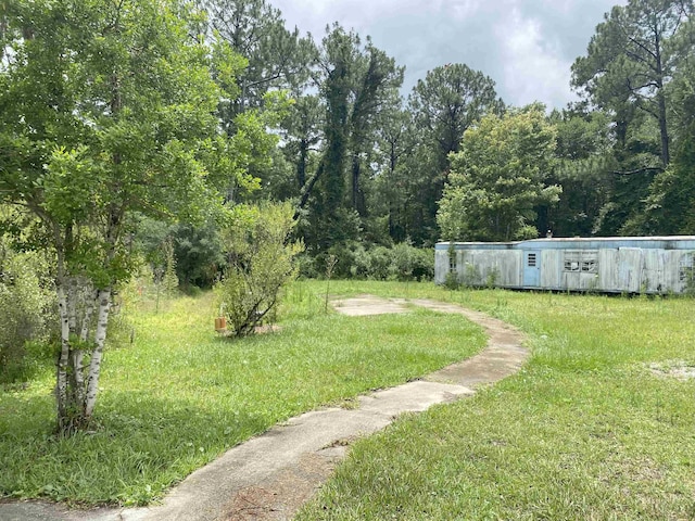 442 Industry Pl, Saint Augustine, FL 32095 - photo 6