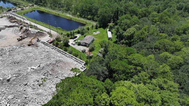 442 Industry Pl, Saint Augustine, FL 32095 - photo 1