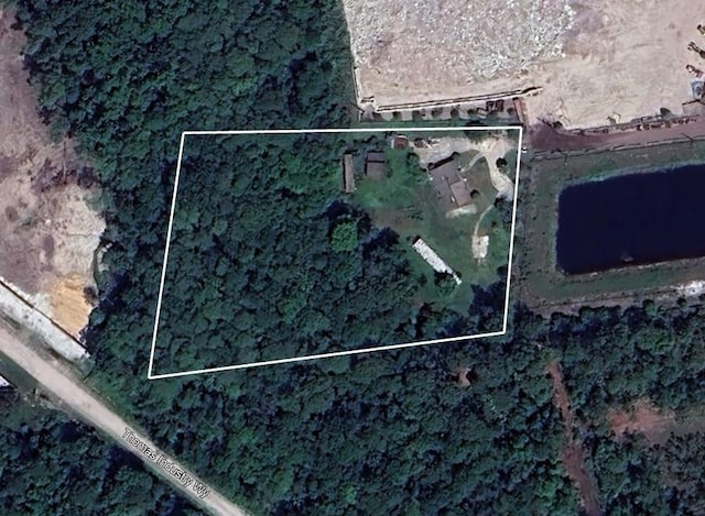 442 Industry Pl, Saint Augustine, FL 32095 - photo 3