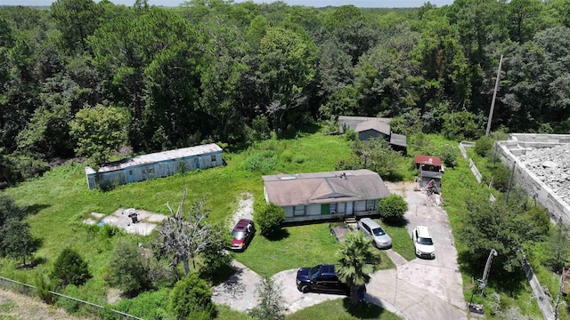 442 Industry Pl, Saint Augustine, FL 32095 - photo 2