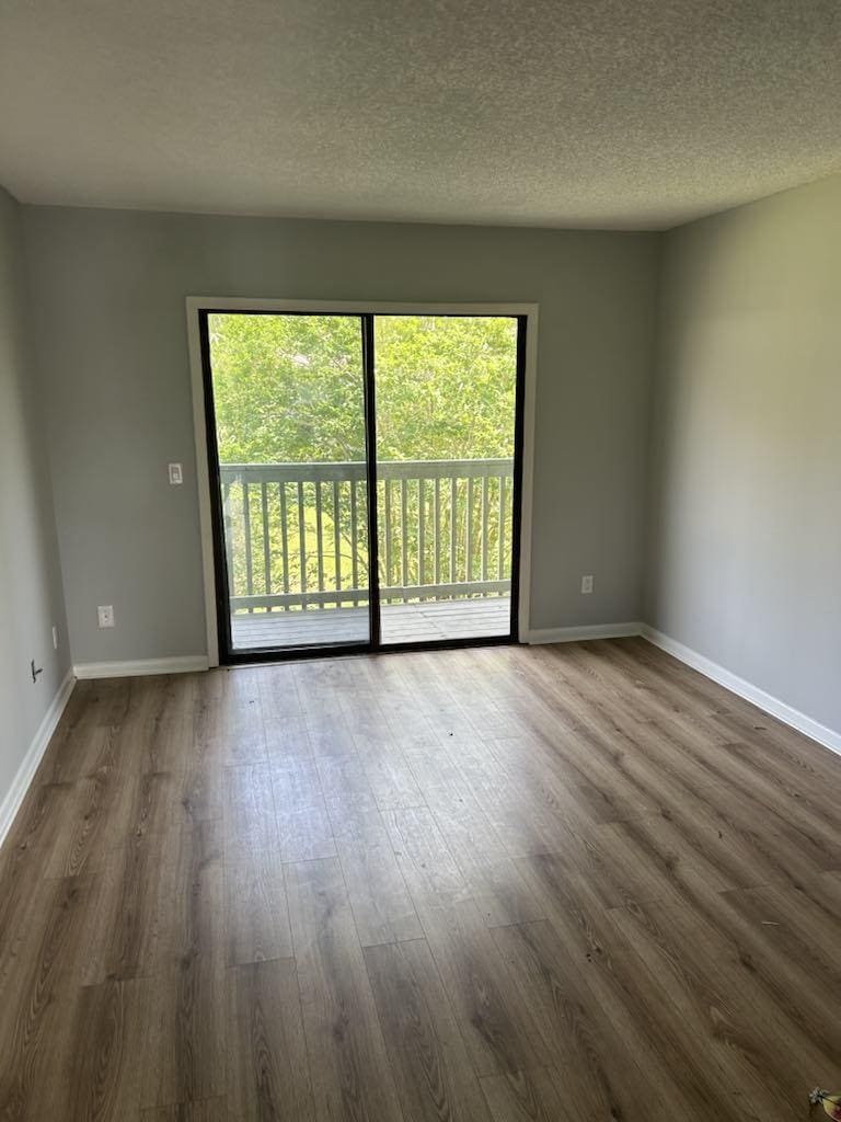 650 W Pope Rd, Saint Augustine, FL 32080 - photo 2