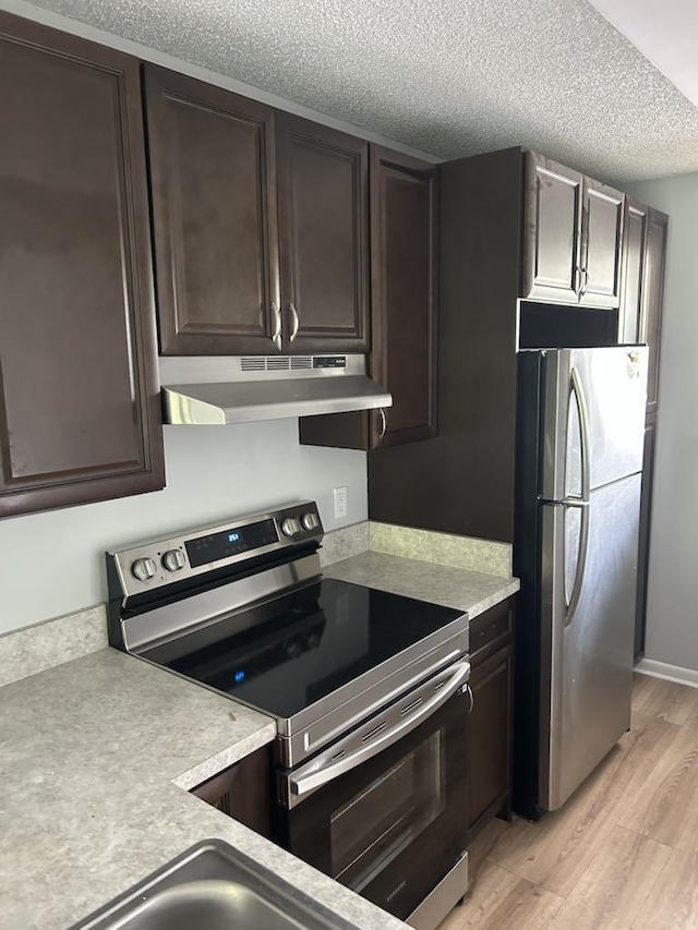 650 W Pope Rd, Saint Augustine, FL 32080 - photo 3