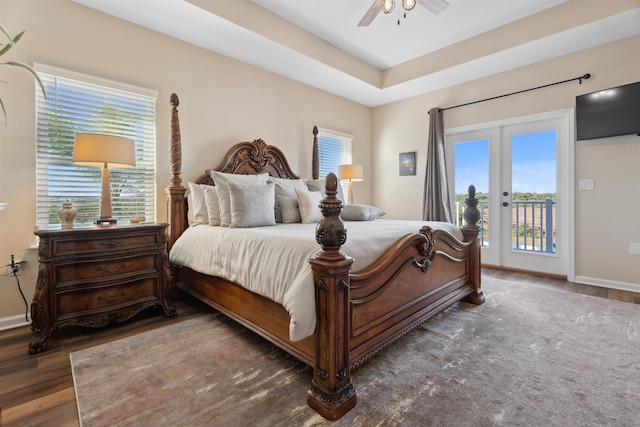62 Guanahani Trl, Saint Augustine, FL 32080 - photo 41
