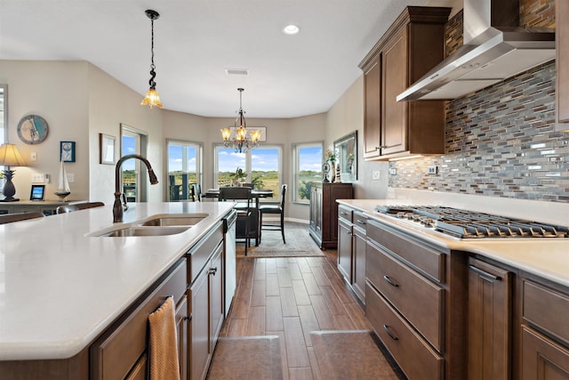 62 Guanahani Trl, Saint Augustine, FL 32080 - photo 30