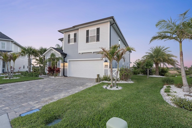 62 Guanahani Trl, Saint Augustine, FL 32080 - photo 8