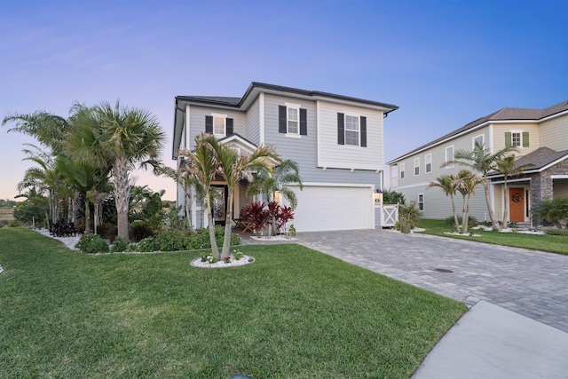 62 Guanahani Trl, Saint Augustine, FL 32080 - photo 7