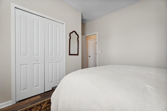 62 Guanahani Trl, Saint Augustine, FL 32080 - photo 52