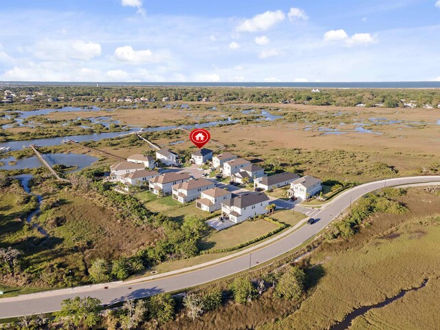 62 Guanahani Trl, Saint Augustine, FL 32080 - photo 68