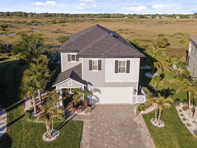 62 Guanahani Trl, Saint Augustine, FL 32080 - photo 56