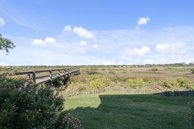 62 Guanahani Trl, Saint Augustine, FL 32080 - photo 13