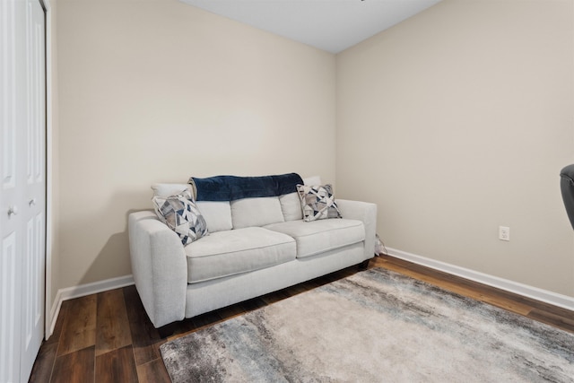 62 Guanahani Trl, Saint Augustine, FL 32080 - photo 49