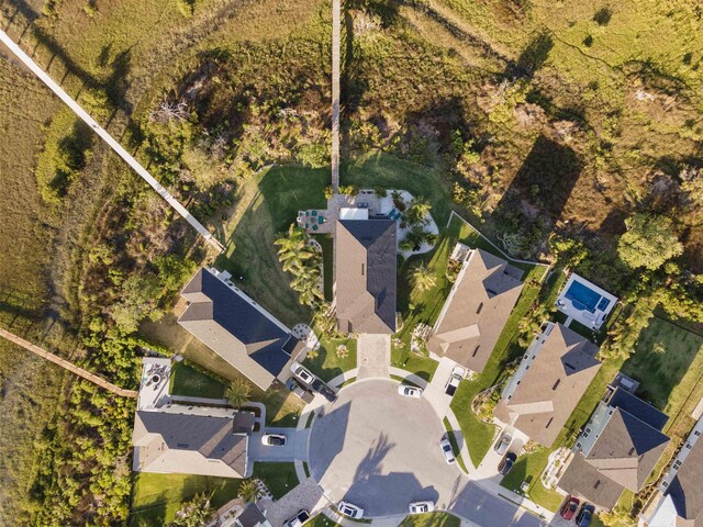62 Guanahani Trl, Saint Augustine, FL 32080 - photo 59