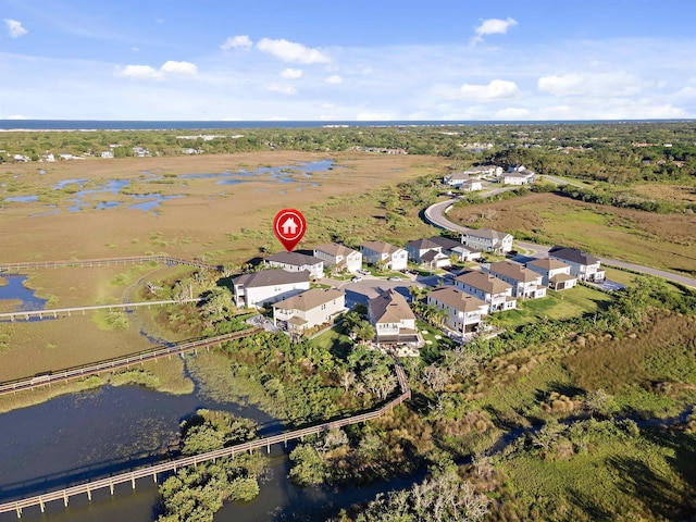 62 Guanahani Trl, Saint Augustine, FL 32080 - photo 66