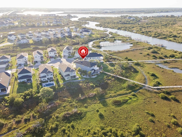 62 Guanahani Trl, Saint Augustine, FL 32080 - photo 1